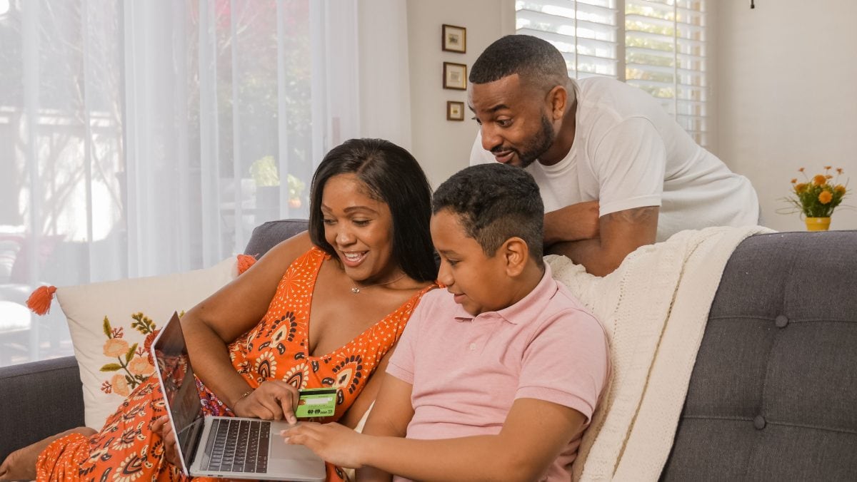 Labor Day 2026 Weekend Getaways Worth Booking Right Now &Amp; The Travel Essentials You Need For Your Trip 82 Daily Mom, Magazine For Families