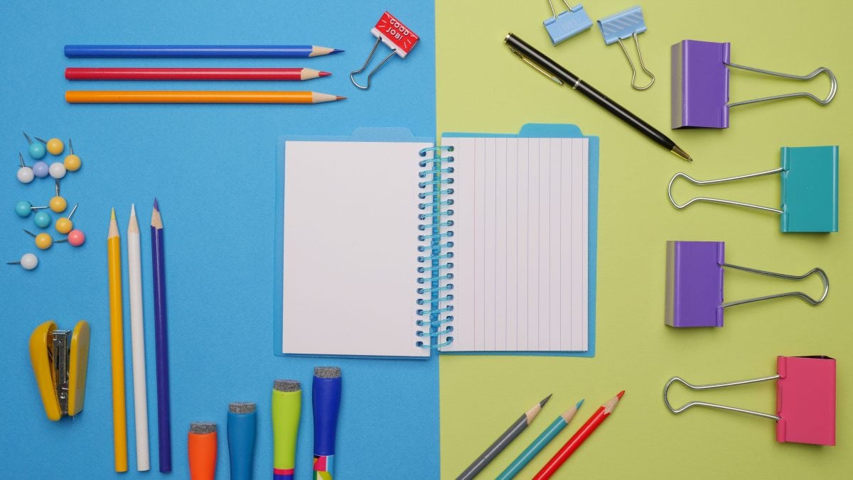 The Best Backpack For School: Organization Tips And Products To Beat The Chaos 6 Daily Mom, Magazine For Families