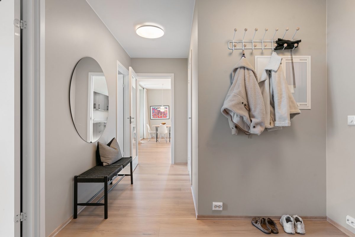 Bedroom Organization Gift Ideas That Help Kids Get Ready Faster: Smart Storage &Amp; Decor Solutions For Every Room 90 Daily Mom, Magazine For Families