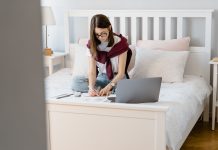Bedroom Organization Gift Ideas That Help Kids Get Ready Faster: Smart Storage & Decor Solutions for Every Room