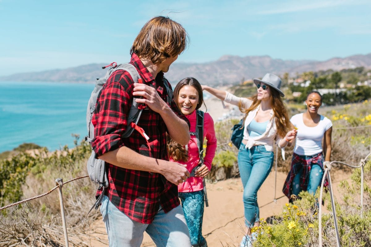 Labor Day 2026 Weekend Getaways Worth Booking Right Now &Amp; The Travel Essentials You Need For Your Trip 86 Daily Mom, Magazine For Families