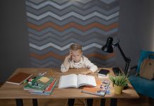 Homework Motivation Products: Tips to Help Kids Stay Motivated and Achieve Homework Success