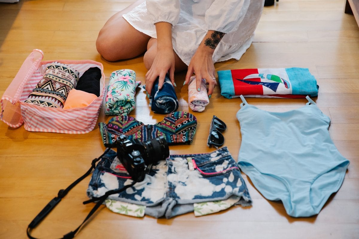 Labor Day 2026 Weekend Getaways Worth Booking Right Now &Amp; The Travel Essentials You Need For Your Trip 84 Daily Mom, Magazine For Families