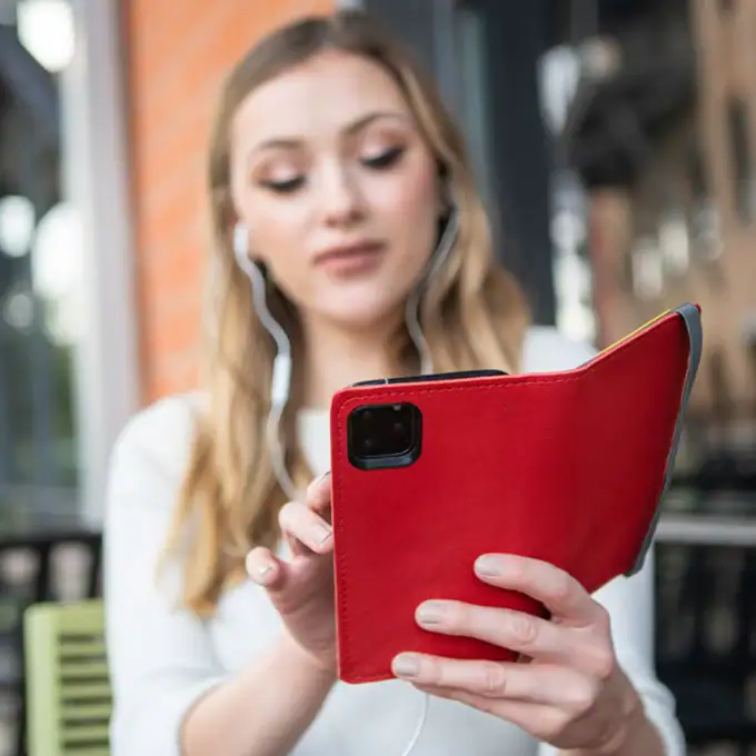 Technology Connections: Distance Learning Essential Tech For Online Learning Success In The Future Of Online Education 37 Daily Mom, Magazine For Families