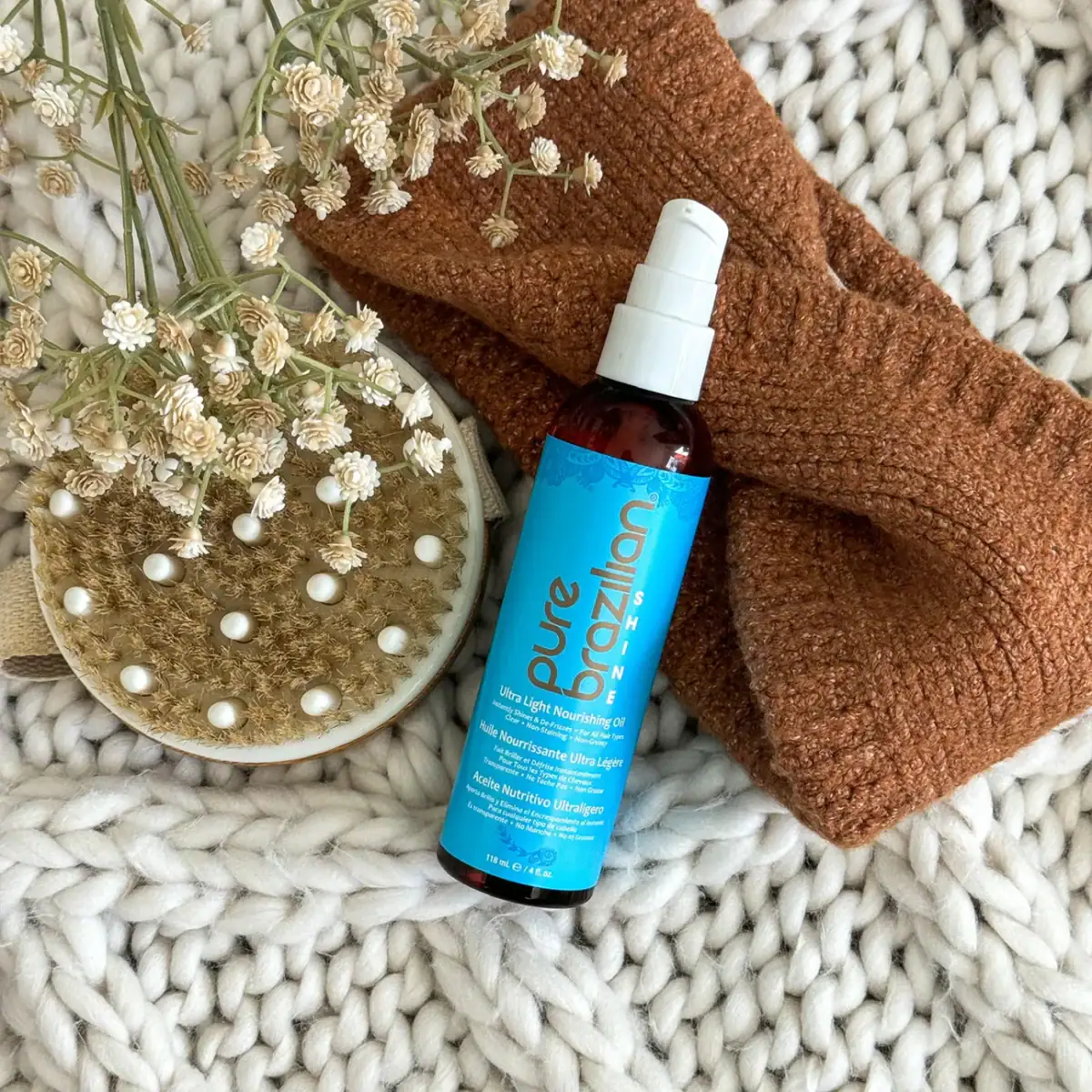 The Ultimate Everything Shower Routine: The Best Hair Care, Body Care & Shower Essentials for Head-to-Toe Self-Care 8 Daily Mom, Magazine for Families The Ultimate Everything Shower Routine: The Best Hair Care, Body Care &Amp; Shower Essentials For Head-To-Toe Self-Care 8 Daily Mom, Magazine For Families