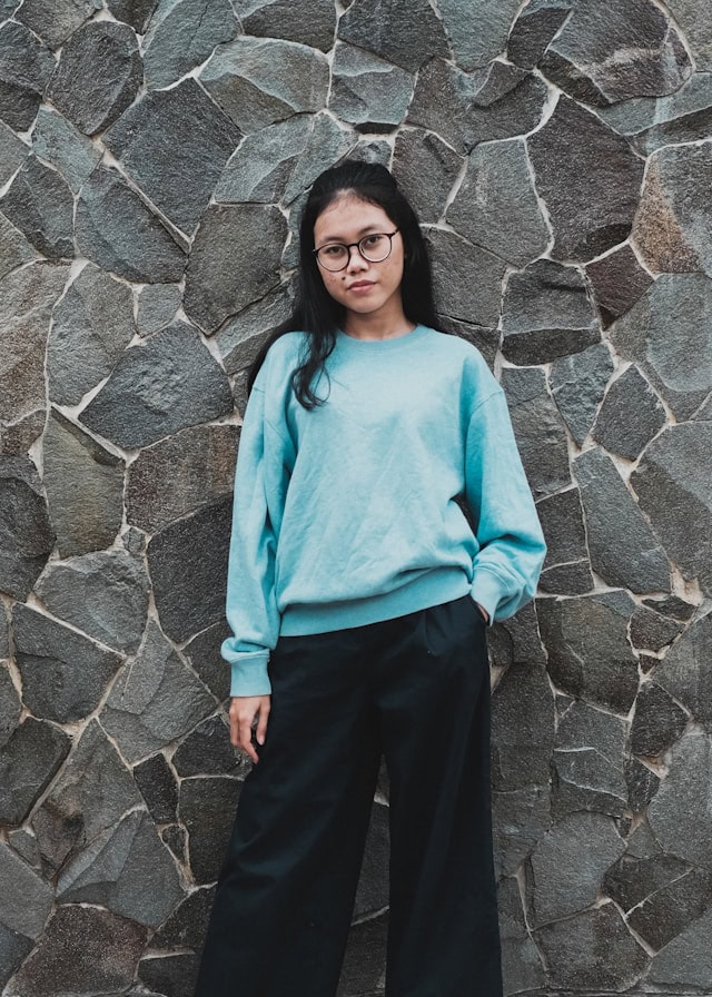 Casual Outfit Ideas For Busy Mornings: Our Favorite Chic School Drop-Off Looks That Don'T Sacrifice Style 6 Daily Mom, Magazine For Families