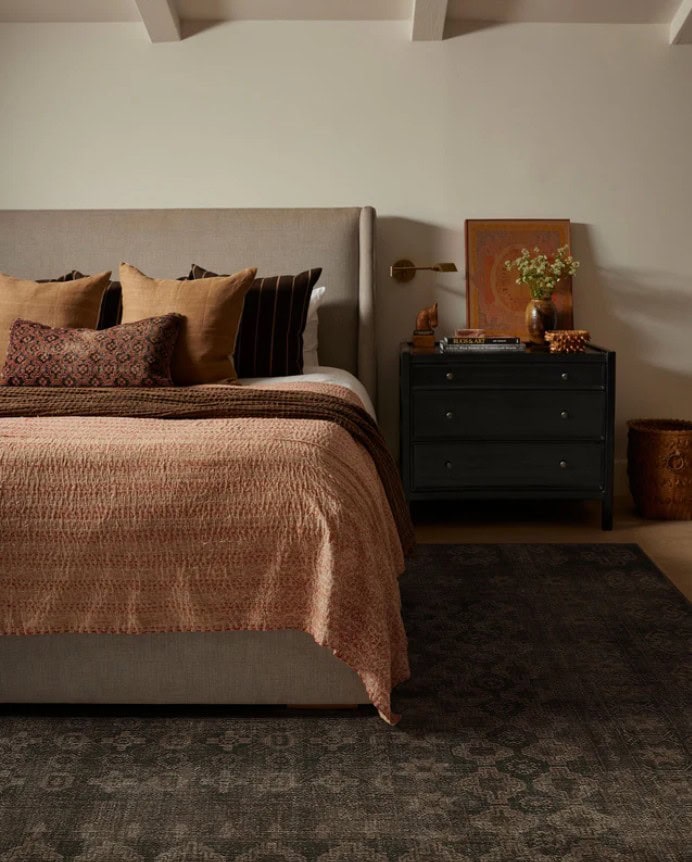 Fall Decorations For Home: Easy Fall Decorating Ideas, Cozy Fall Decor Ideas &Amp; Products, &Amp; Ways To Decorate Your Home For Autumn 6 Daily Mom, Magazine For Families