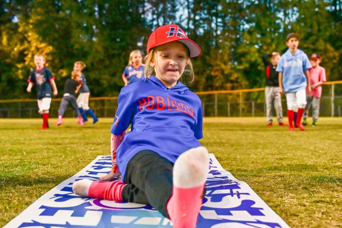 Get The Sports Physical Done First: A Student Athlete'S Guide To Sport Season And Sports Gear 8 Daily Mom, Magazine For Families