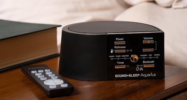 Bedroom Organization Gift Ideas That Help Kids Get Ready Faster: Smart Storage &Amp; Decor Solutions For Every Room 11 Daily Mom, Magazine For Families