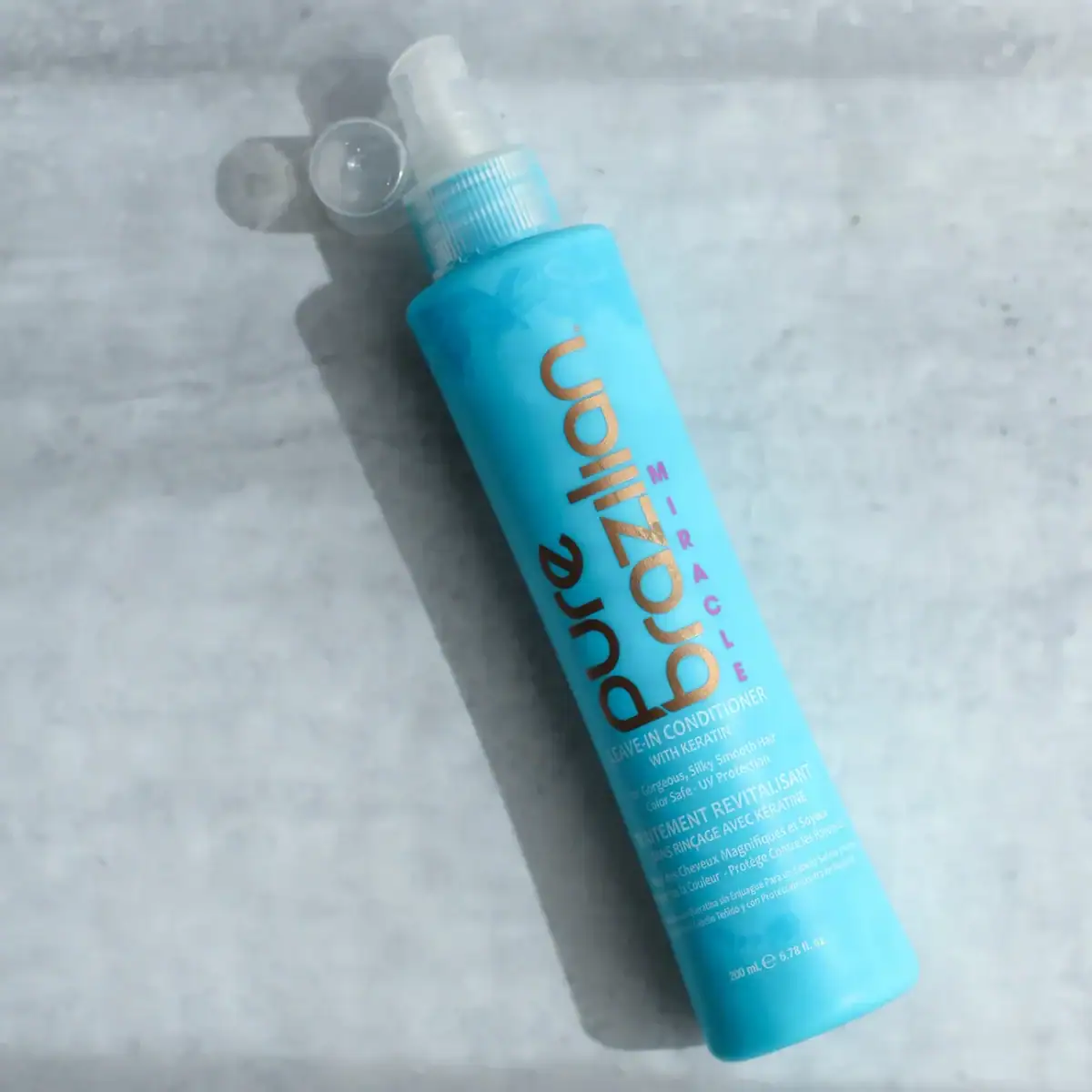 The Ultimate Everything Shower Routine: The Best Hair Care, Body Care & Shower Essentials for Head-to-Toe Self-Care 6 Daily Mom, Magazine for Families The Ultimate Everything Shower Routine: The Best Hair Care, Body Care &Amp; Shower Essentials For Head-To-Toe Self-Care 6 Daily Mom, Magazine For Families