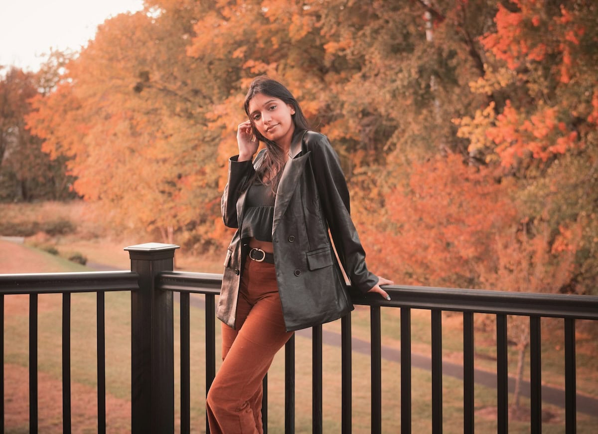 Casual Outfit Ideas For Busy Mornings: Our Favorite Chic School Drop-Off Looks That Don'T Sacrifice Style 10 Daily Mom, Magazine For Families