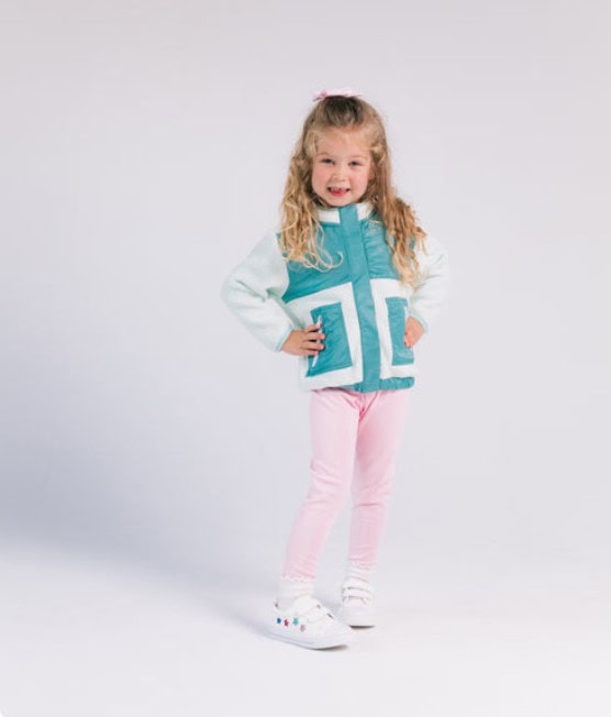 Back-To-School Shopping On A Budget: A Back To School Shopping Guide To Help Parents Save Money And Spend Less On Kid Clothes 130 Daily Mom, Magazine For Families