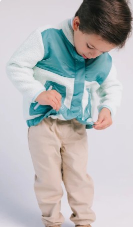 Back-To-School Shopping On A Budget: A Back To School Shopping Guide To Help Parents Save Money And Spend Less On Kid Clothes 131 Daily Mom, Magazine For Families