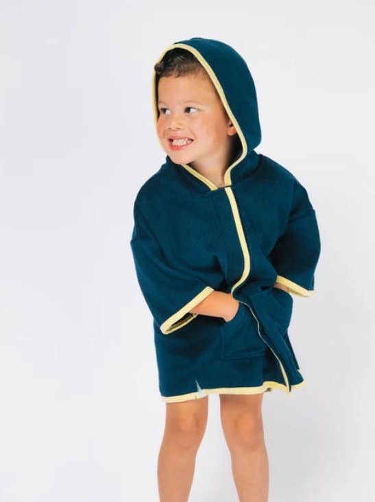 Back-To-School Shopping On A Budget: A Back To School Shopping Guide To Help Parents Save Money And Spend Less On Kid Clothes 132 Daily Mom, Magazine For Families
