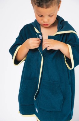 Back-To-School Shopping On A Budget: A Back To School Shopping Guide To Help Parents Save Money And Spend Less On Kid Clothes 133 Daily Mom, Magazine For Families