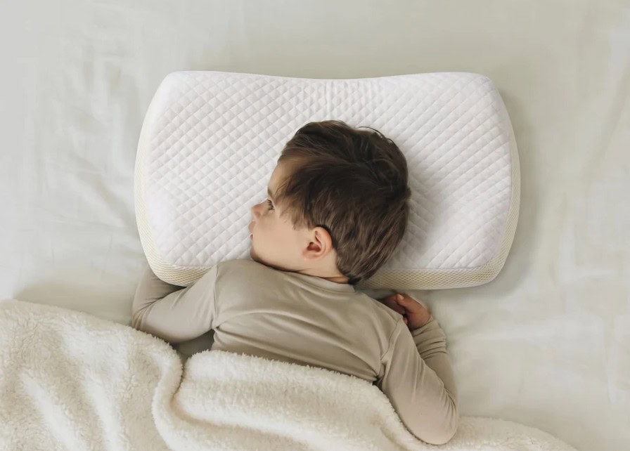 Nesting During Pregnancy By Trimester: The Ultimate Nesting Checklist To Help You Prepare Before Baby Arrives 116 Daily Mom, Magazine For Families