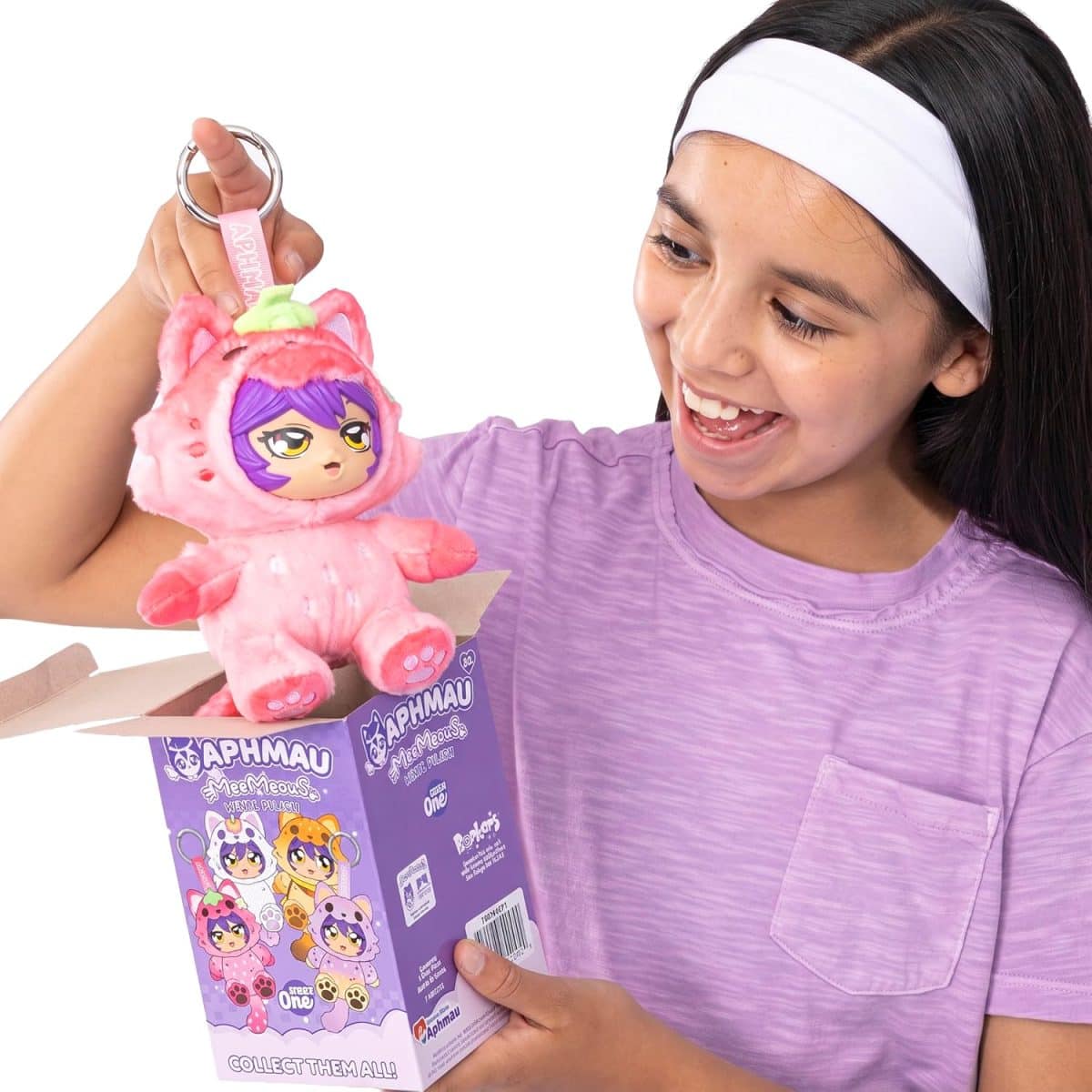 Homework Motivation Products: Tips To Help Kids Stay Motivated And Achieve Homework Success 106 Daily Mom, Magazine For Families