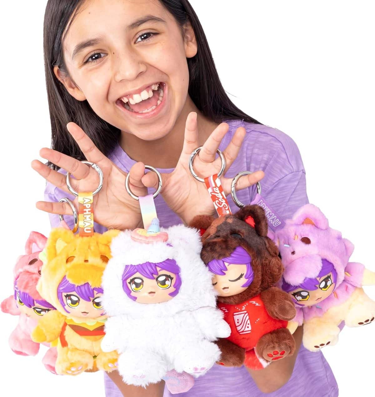 Homework Motivation Products: Tips To Help Kids Stay Motivated And Achieve Homework Success 107 Daily Mom, Magazine For Families