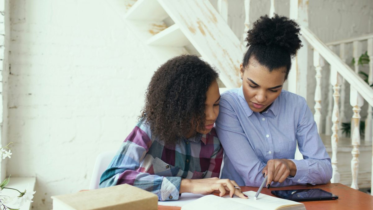 Hurricane And Tornado Emergency Preparedness Kit: Emergency Supplies Checklist Every Family Should Have 1 Daily Mom, Magazine For Families