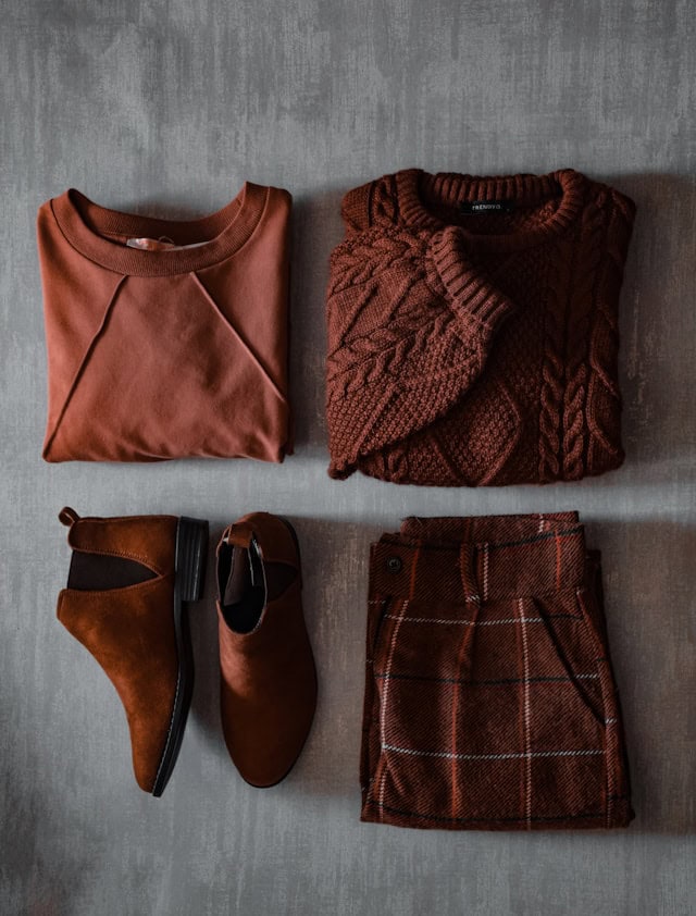 Casual Outfit Ideas For Busy Mornings: Our Favorite Chic School Drop-Off Looks That Don'T Sacrifice Style 2 Daily Mom, Magazine For Families