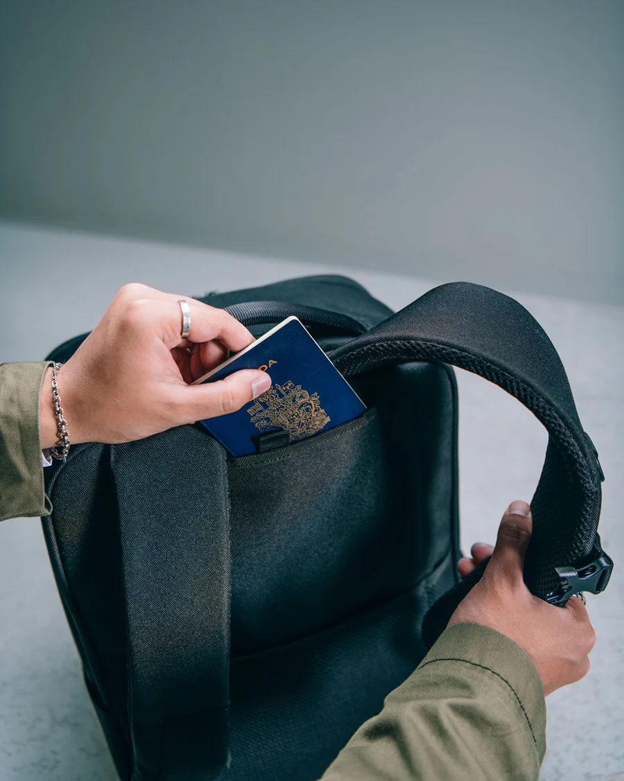 Labor Day 2026 Weekend Getaways Worth Booking Right Now &Amp; The Travel Essentials You Need For Your Trip 18 Daily Mom, Magazine For Families