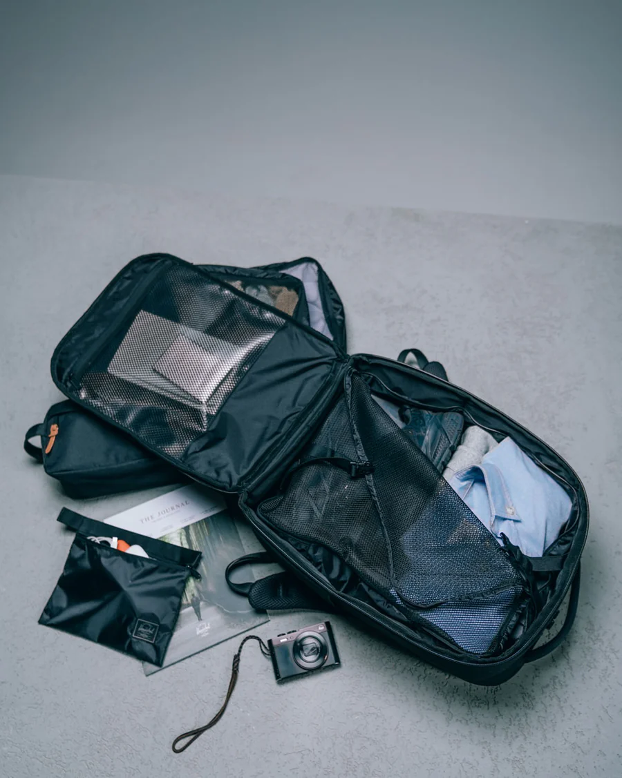 Labor Day 2026 Weekend Getaways Worth Booking Right Now &Amp; The Travel Essentials You Need For Your Trip 19 Daily Mom, Magazine For Families