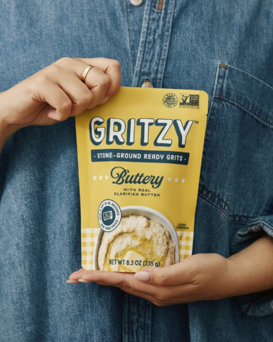 Optimizing 21 Lunch Meals For Work: Products For Easy And Healthy Lunch Ideas For Work Or School 23 Daily Mom, Magazine For Families