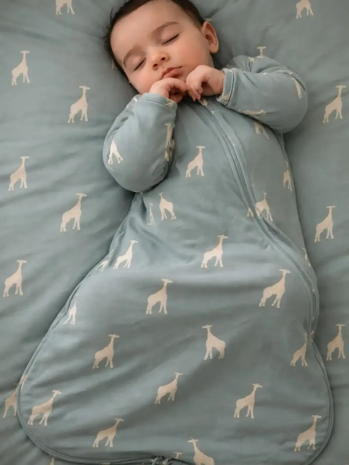 Nesting During Pregnancy By Trimester: The Ultimate Nesting Checklist To Help You Prepare Before Baby Arrives 49 Daily Mom, Magazine For Families