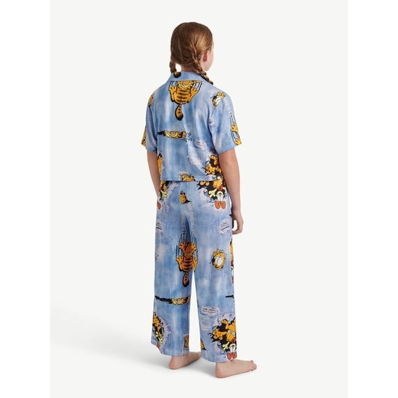 Game Day Time: Outfits The Whole Family Will Love To Wear To A Football Game 125 Daily Mom, Magazine For Families