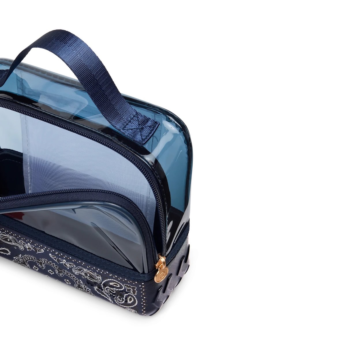 The Best Backpack For School: Organization Tips And Products To Beat The Chaos 41 Daily Mom, Magazine For Families