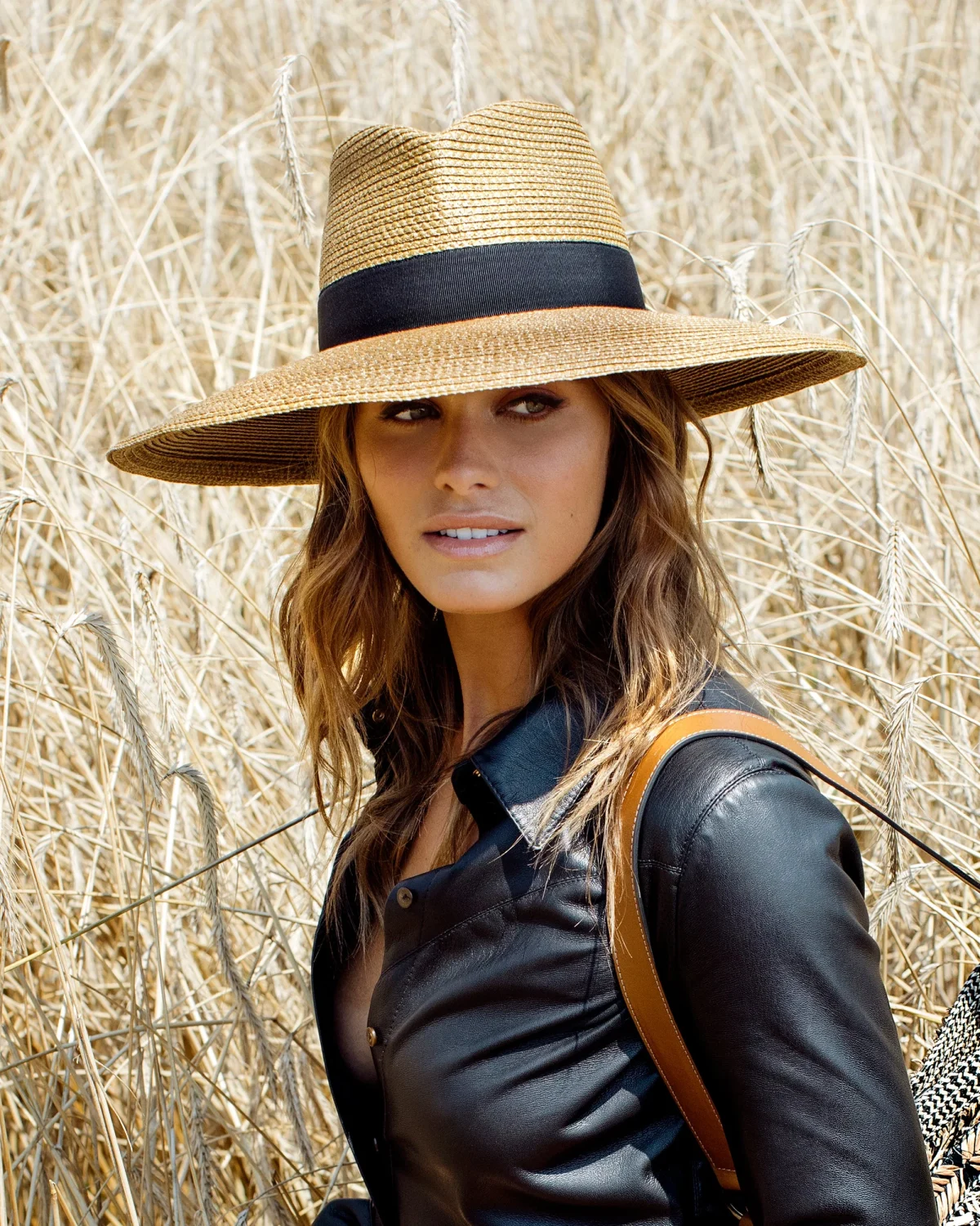 Labor Day 2026 Weekend Getaways Worth Booking Right Now &Amp; The Travel Essentials You Need For Your Trip 42 Daily Mom, Magazine For Families