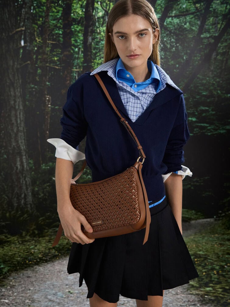 Fall Mom Uniform Ideas: Stylish Outfits &Amp; Clothes For Busy Moms Who Need A Go-To Look This Season 54 Daily Mom, Magazine For Families