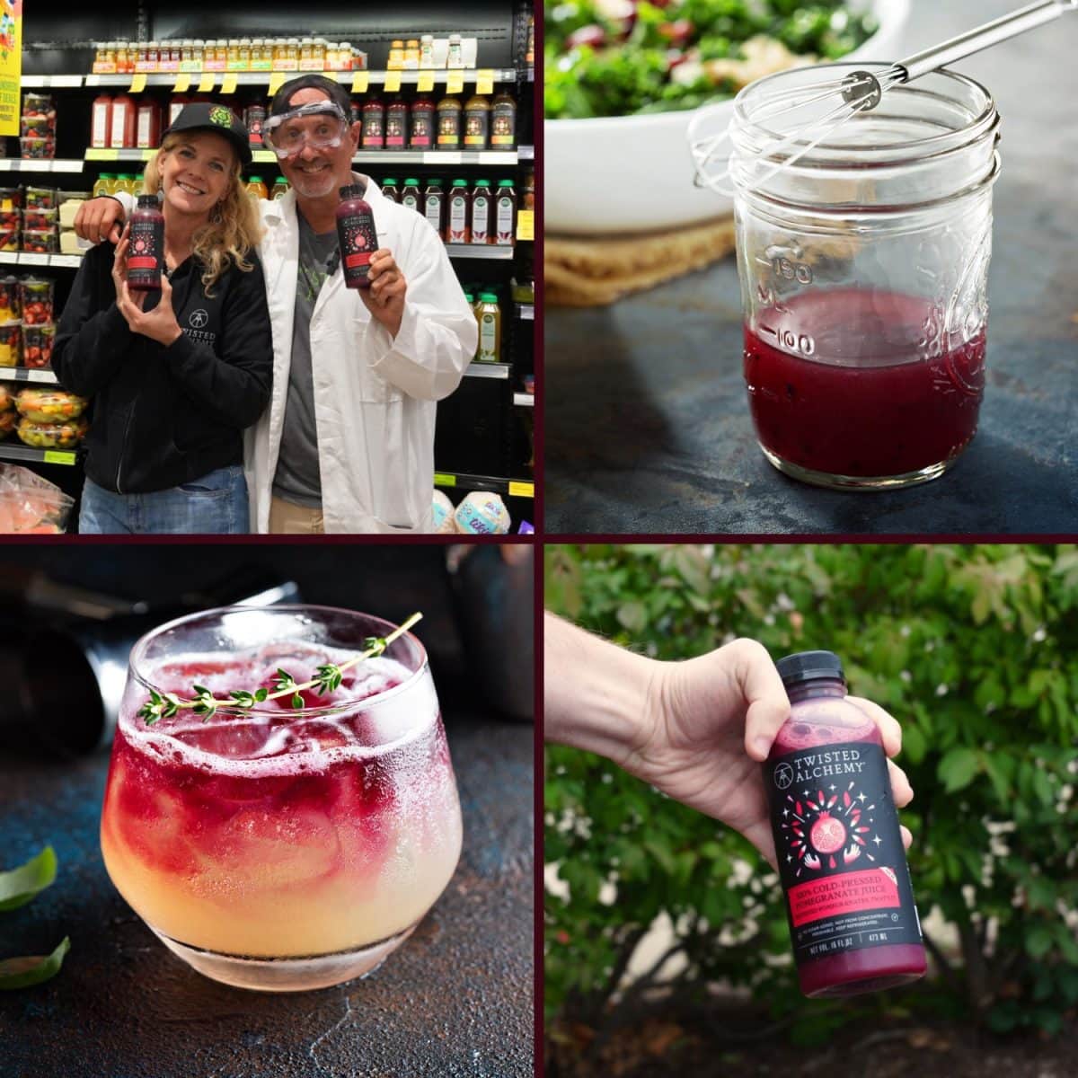 Fall Beverage Gift Guide: 35 Cozy Drink Ideas, Cocktail Recipes & Coffee Favorites for Autumn 55 Daily Mom, Magazine for Families Fall Beverage Gift Guide: 35 Cozy Drink Ideas, Cocktail Recipes &Amp; Coffee Favorites For Autumn 55 Daily Mom, Magazine For Families