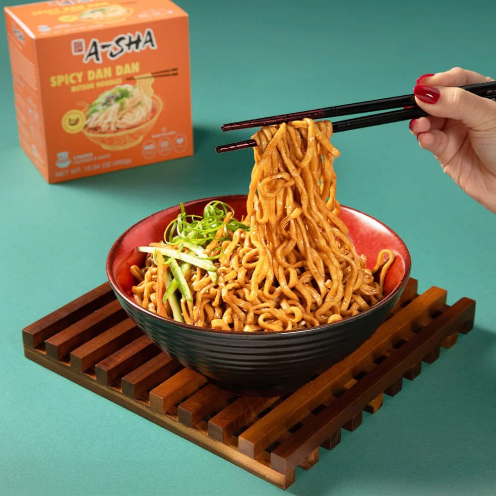 Optimizing 21 Lunch Meals For Work: Products For Easy And Healthy Lunch Ideas For Work Or School 31 Daily Mom, Magazine For Families