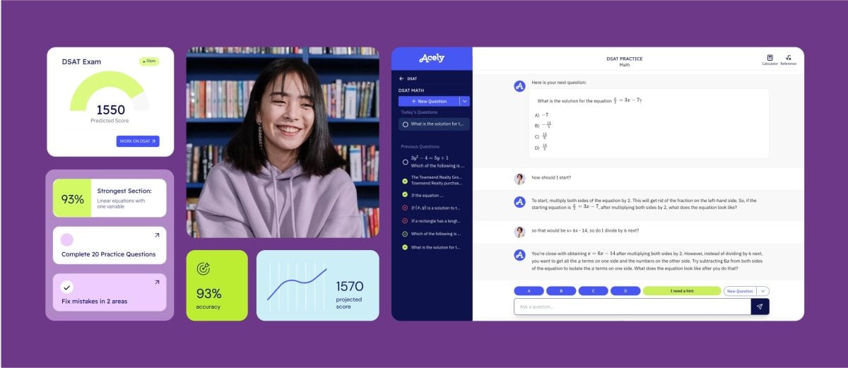 Technology Connections: Distance Learning Essential Tech For Online Learning Success In The Future Of Online Education 3 Daily Mom, Magazine For Families