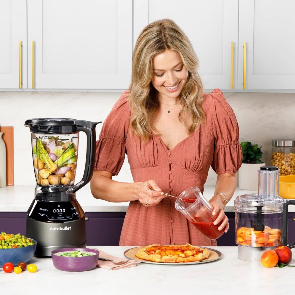 Working Solutions And Our Favorite Products For Balancing Work And School: Time Management Tips For Busy Parents 21 Daily Mom, Magazine For Families