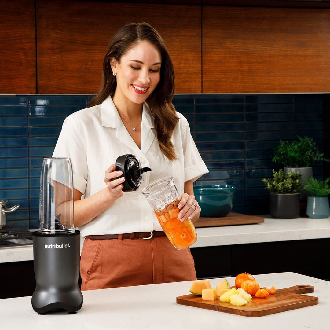 Working Solutions And Our Favorite Products For Balancing Work And School: Time Management Tips For Busy Parents 22 Daily Mom, Magazine For Families