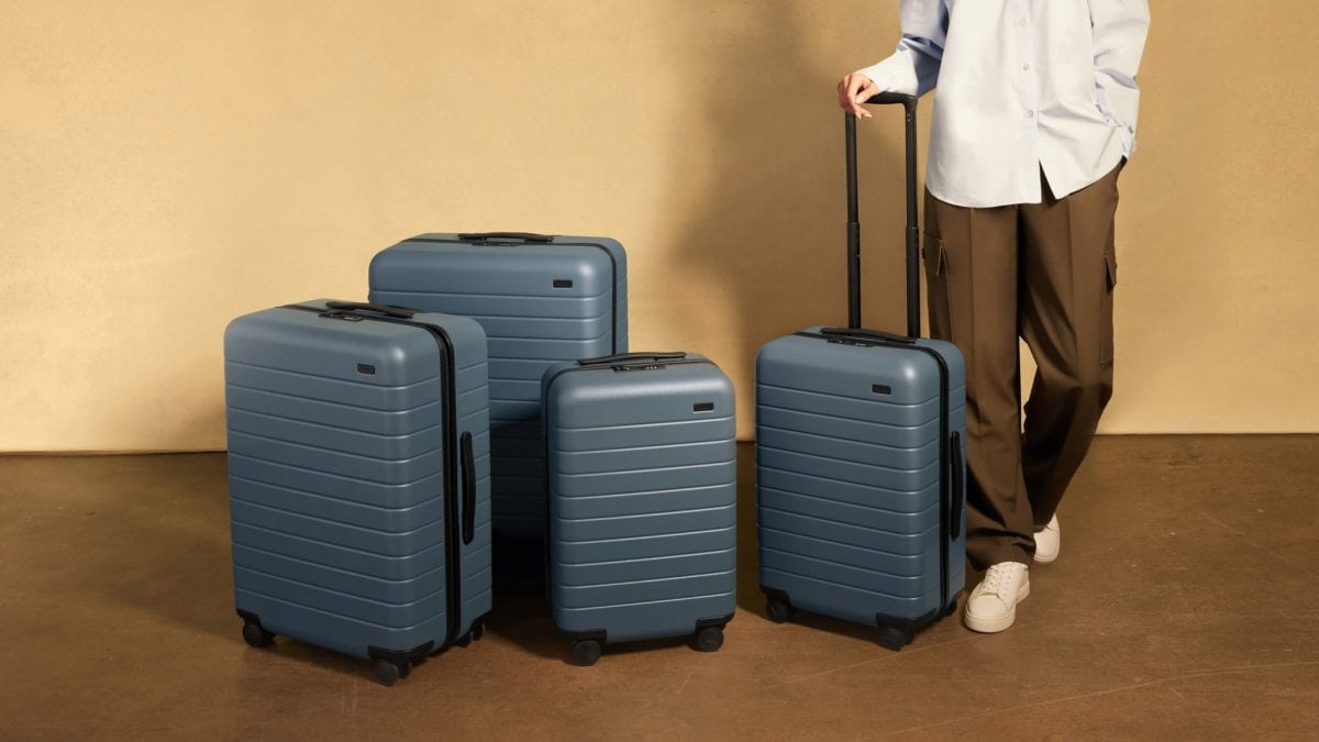 Labor Day 2026 Weekend Getaways Worth Booking Right Now &Amp; The Travel Essentials You Need For Your Trip 2 Daily Mom, Magazine For Families