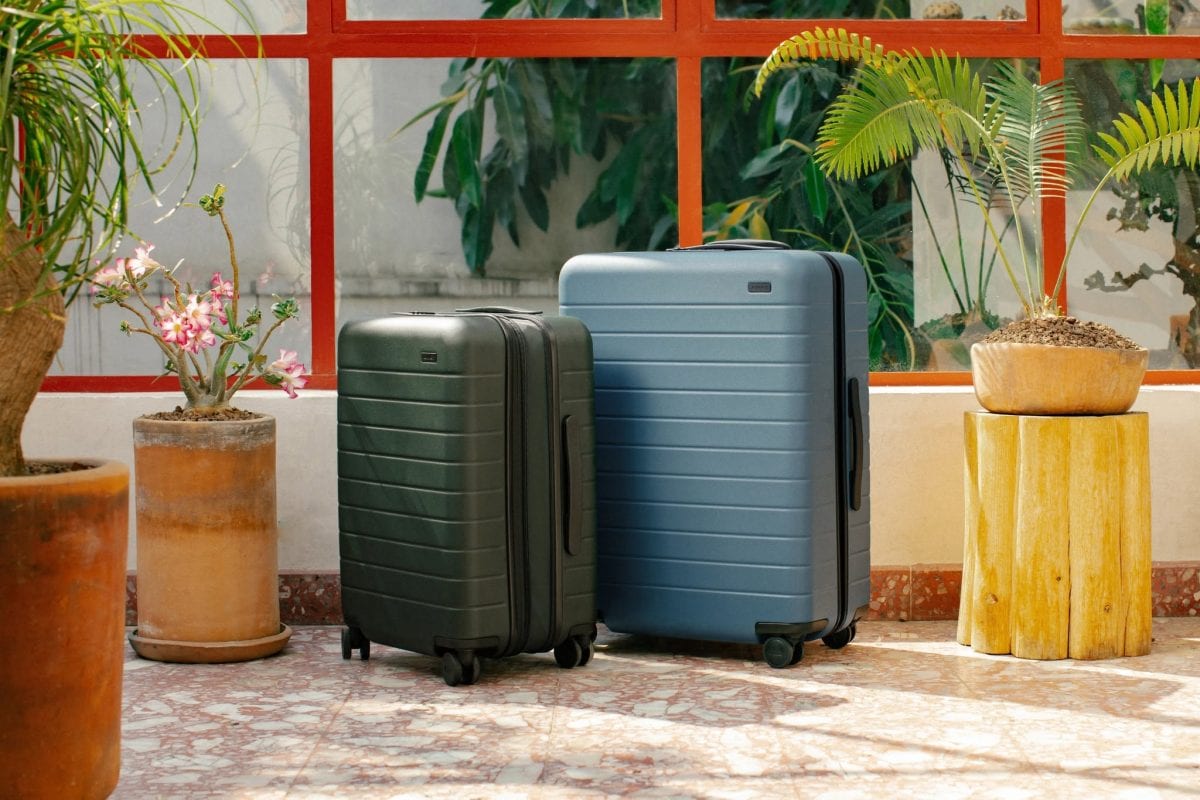 Labor Day 2026 Weekend Getaways Worth Booking Right Now &Amp; The Travel Essentials You Need For Your Trip 4 Daily Mom, Magazine For Families
