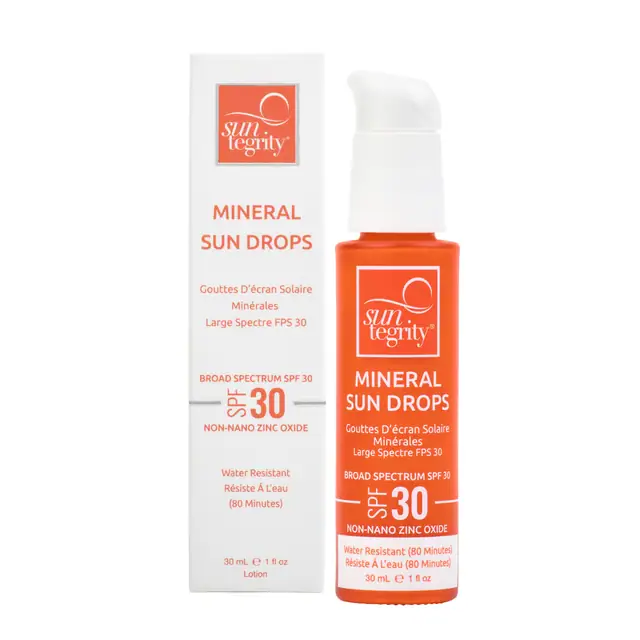 Skin Tone And Texture: How To Get A More Even-Looking Complexion 14 Daily Mom, Magazine For Families