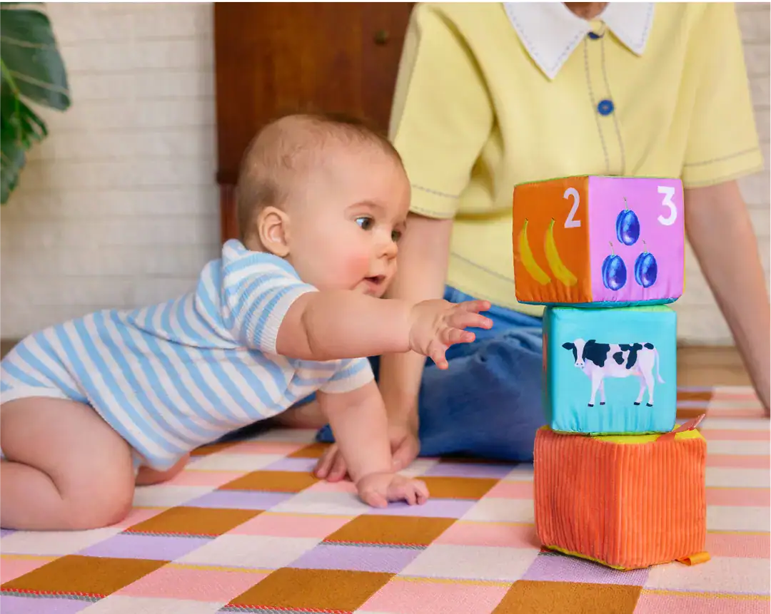 How To Help Your Kid Get Ready For Halloween: Spooky Ideas &Amp; Toys To Help Your Child Get Halloween Ready Without Fear Or A Scare 56 Daily Mom, Magazine For Families