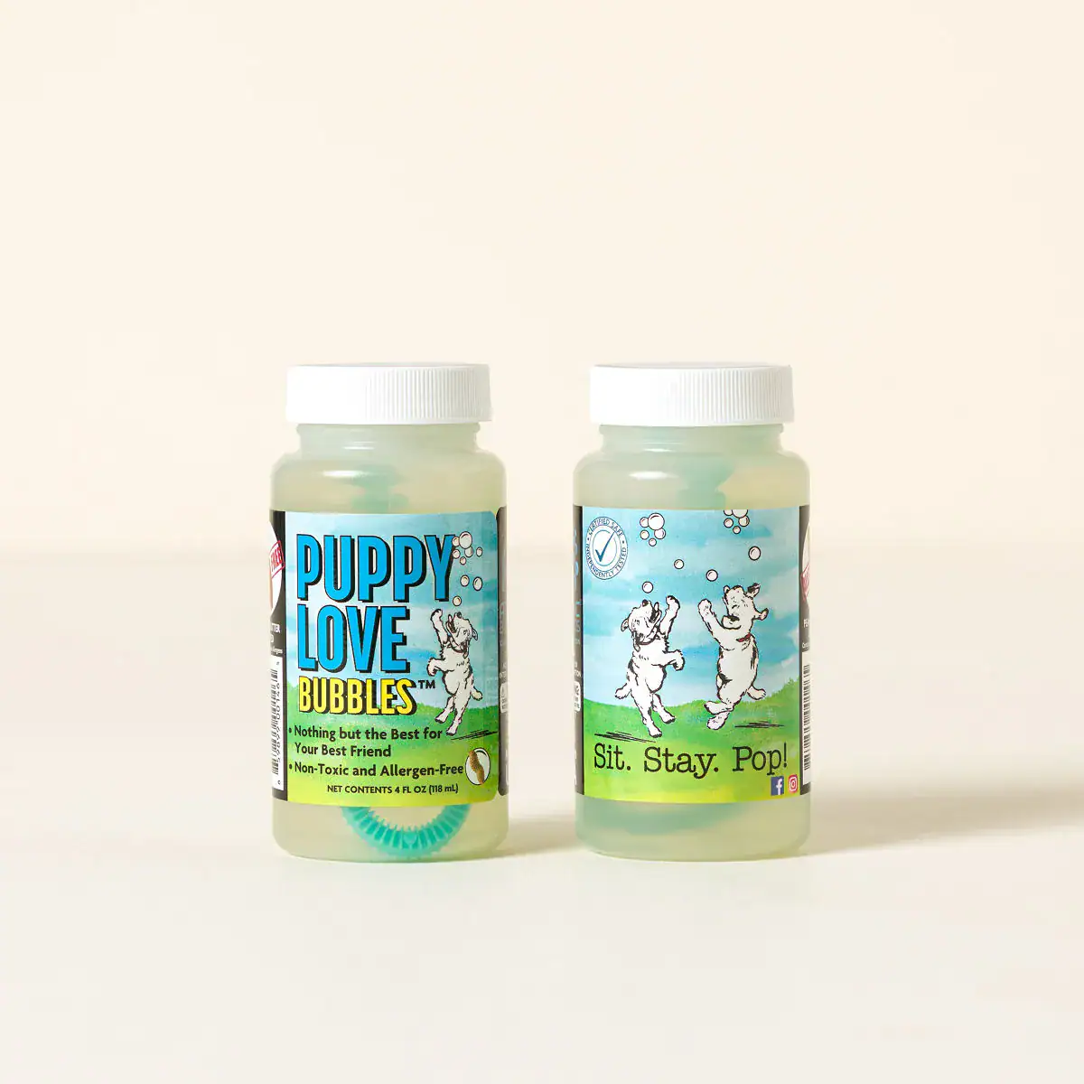 Can Animal Assisted Therapy Help Your Family? The Benefits Of Aat For Health And Well-Being, Plus Our Favorite Pet Care Products 13 Daily Mom, Magazine For Families