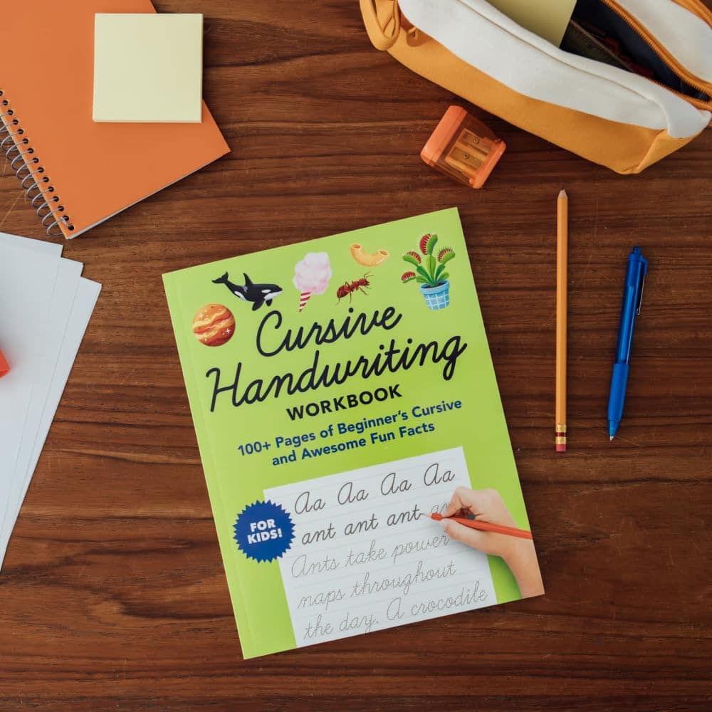 Homework Motivation Products: Tips To Help Kids Stay Motivated And Achieve Homework Success 19 Daily Mom, Magazine For Families