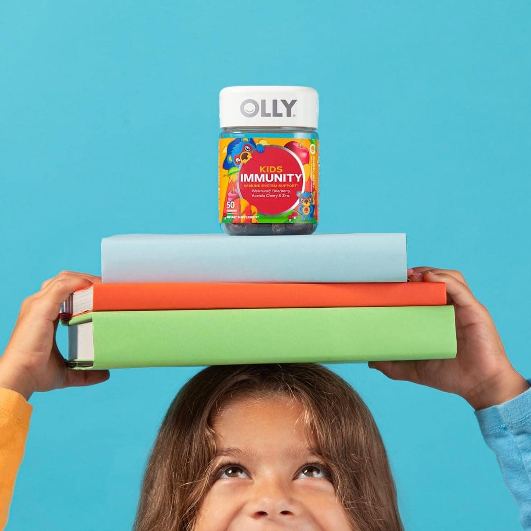 Stomach Bug Prevention: Essential Tips And Products To Keep Your Family Healthy And Prepared 89 Daily Mom, Magazine For Families