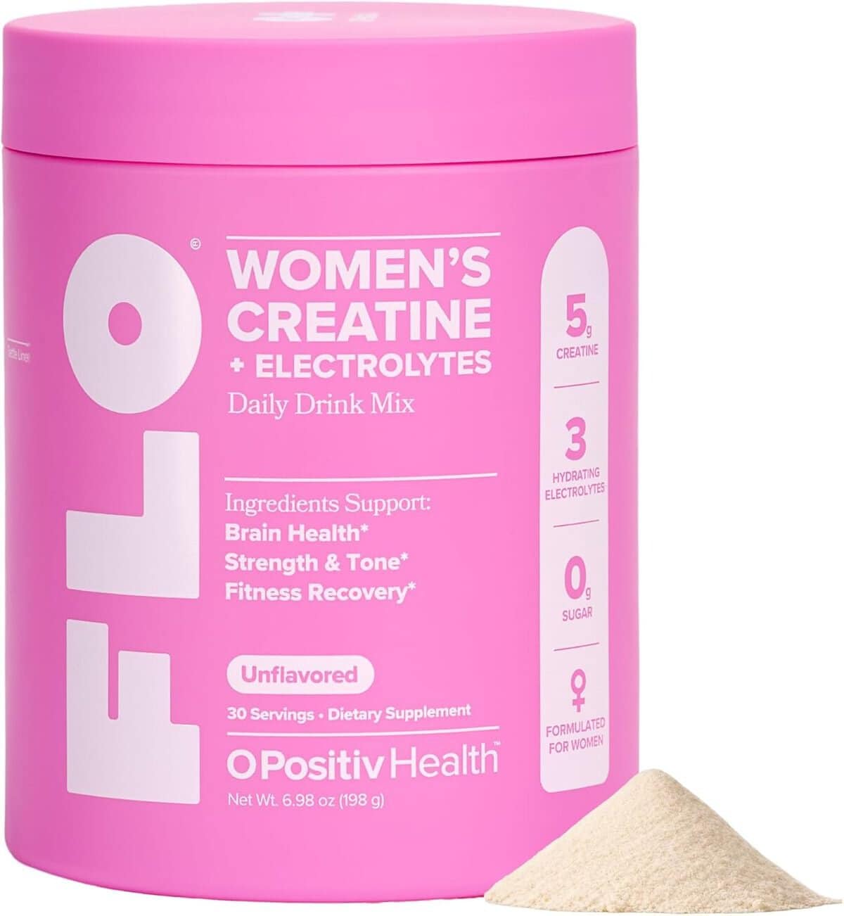 Stomach Bug Prevention: Essential Tips And Products To Keep Your Family Healthy And Prepared 47 Daily Mom, Magazine For Families