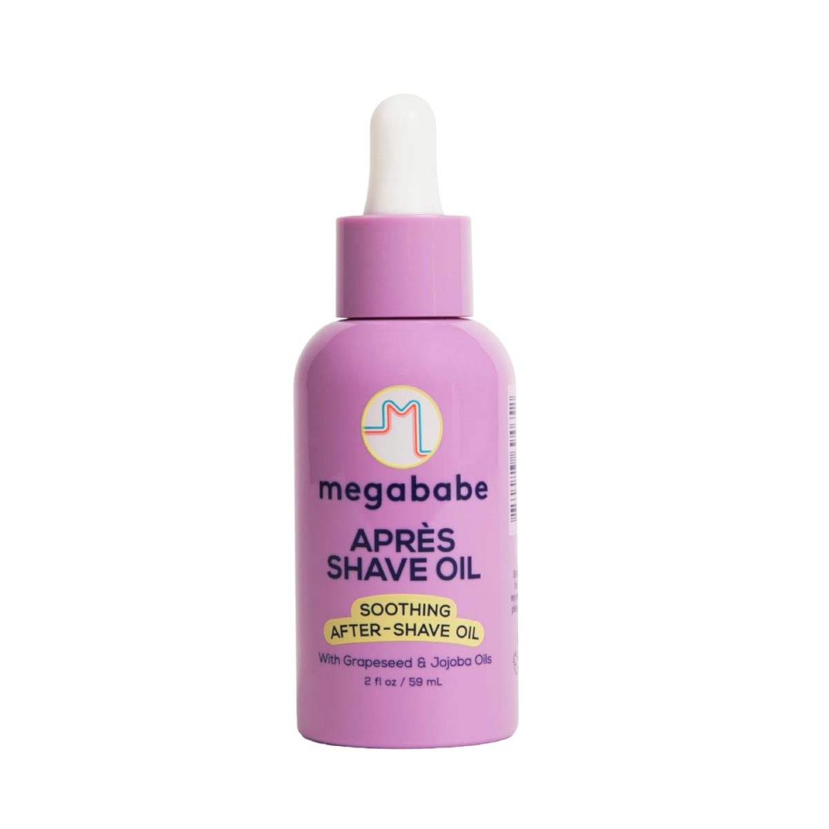 How To Be Young Looking: Simple Habits For Skin, Hair, And A More Youthful You 47 Daily Mom, Magazine For Families