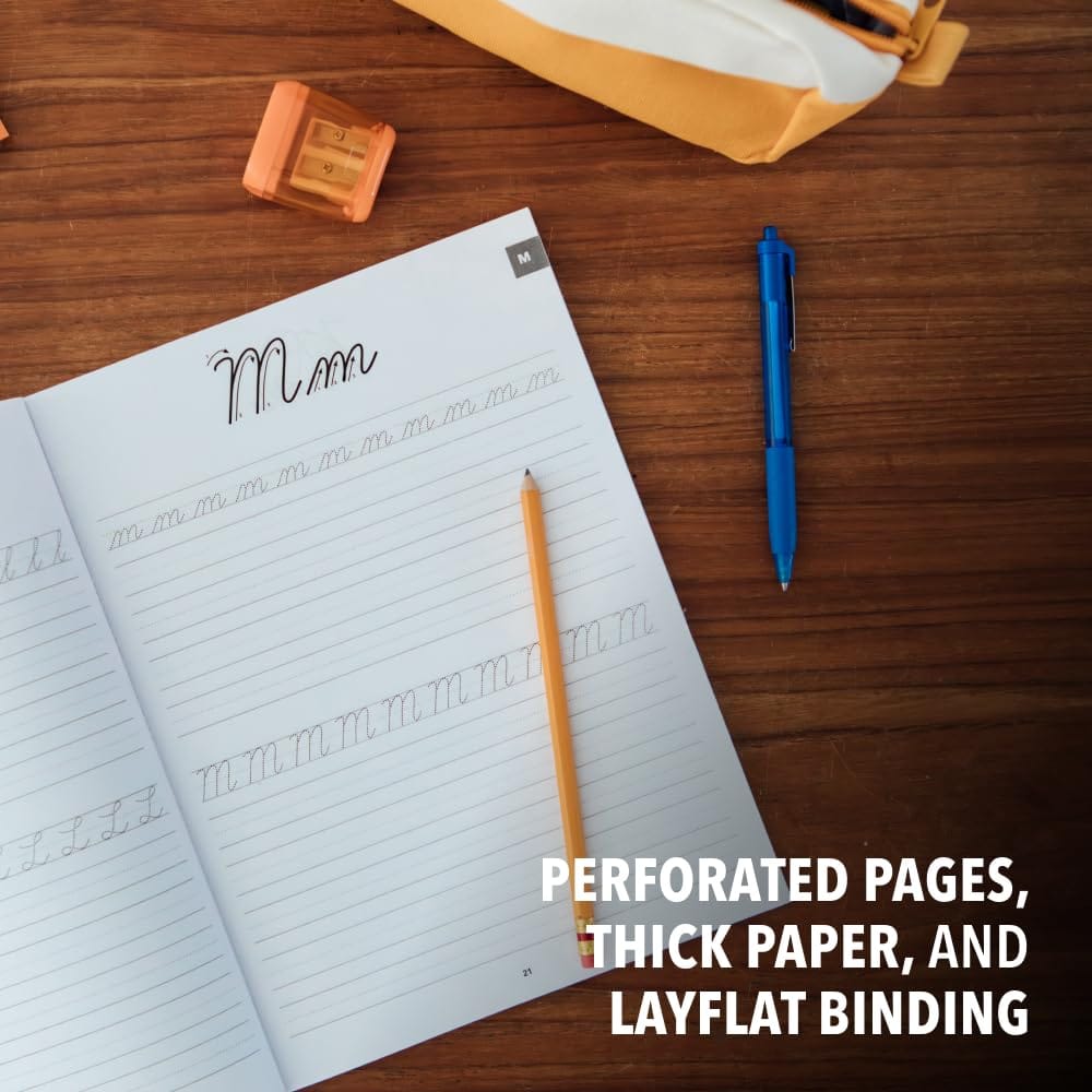 Homework Motivation Products: Tips To Help Kids Stay Motivated And Achieve Homework Success 20 Daily Mom, Magazine For Families