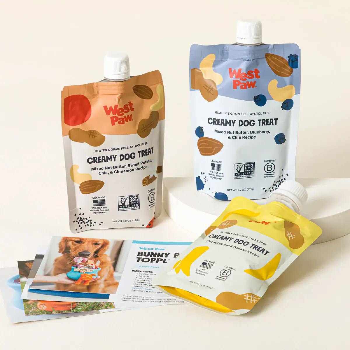 Can Animal Assisted Therapy Help Your Family? The Benefits Of Aat For Health And Well-Being, Plus Our Favorite Pet Care Products 14 Daily Mom, Magazine For Families