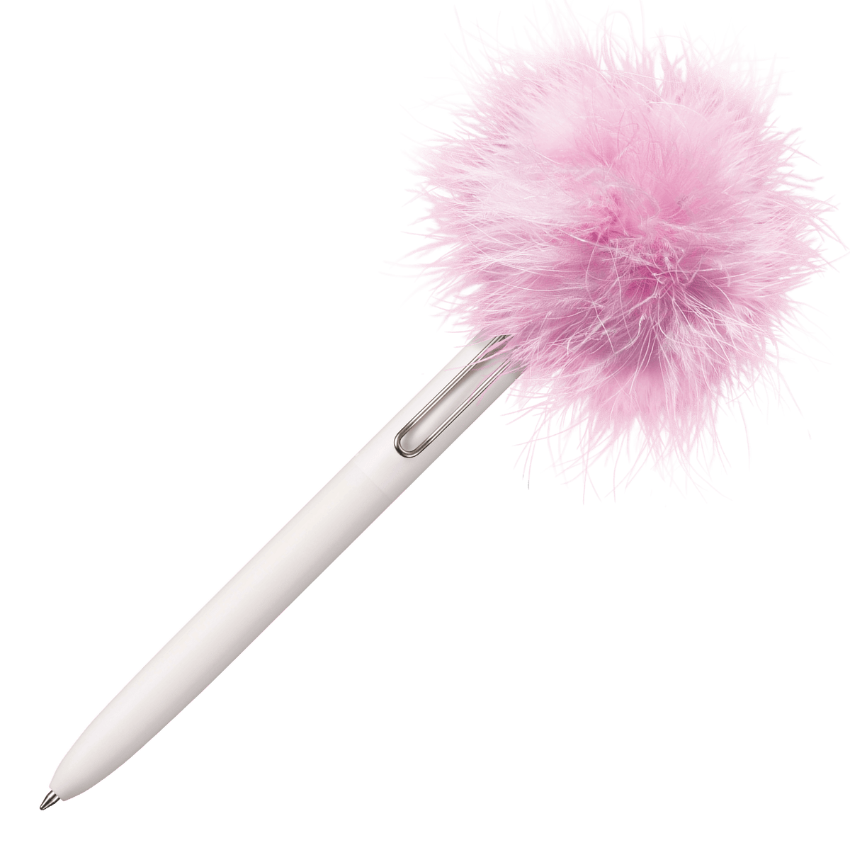 How Journaling Therapy Can Change Your Life 7 Daily Mom, Magazine For Families