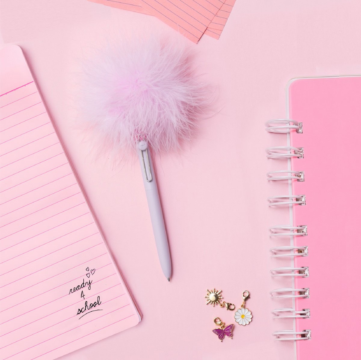 How Journaling Therapy Can Change Your Life 6 Daily Mom, Magazine For Families